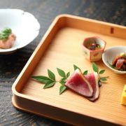 河内鴨料理 田ぶち